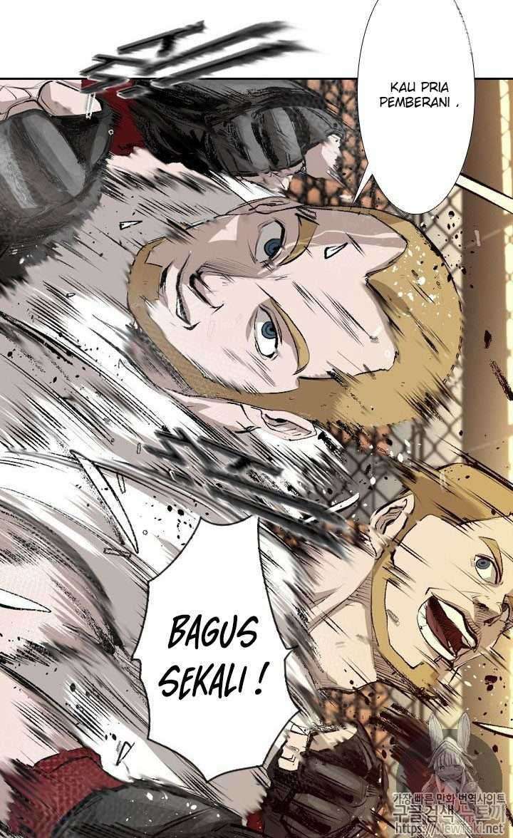 Chapter 131 - halaman 47