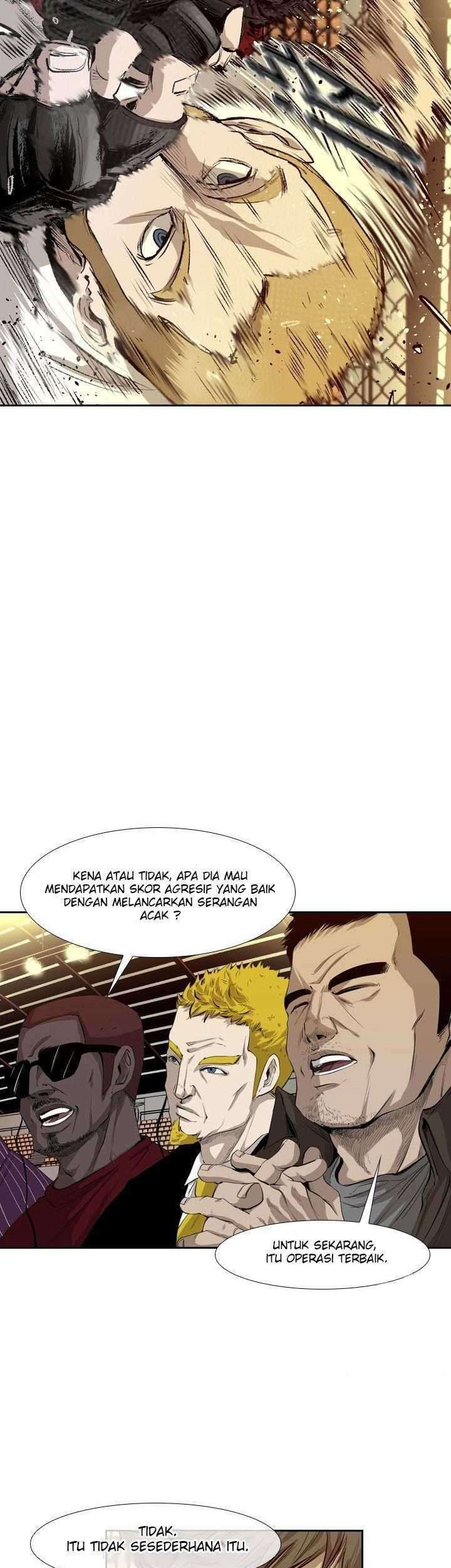 Chapter 131 - halaman 48