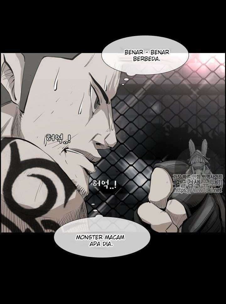 Chapter 131 - halaman 51