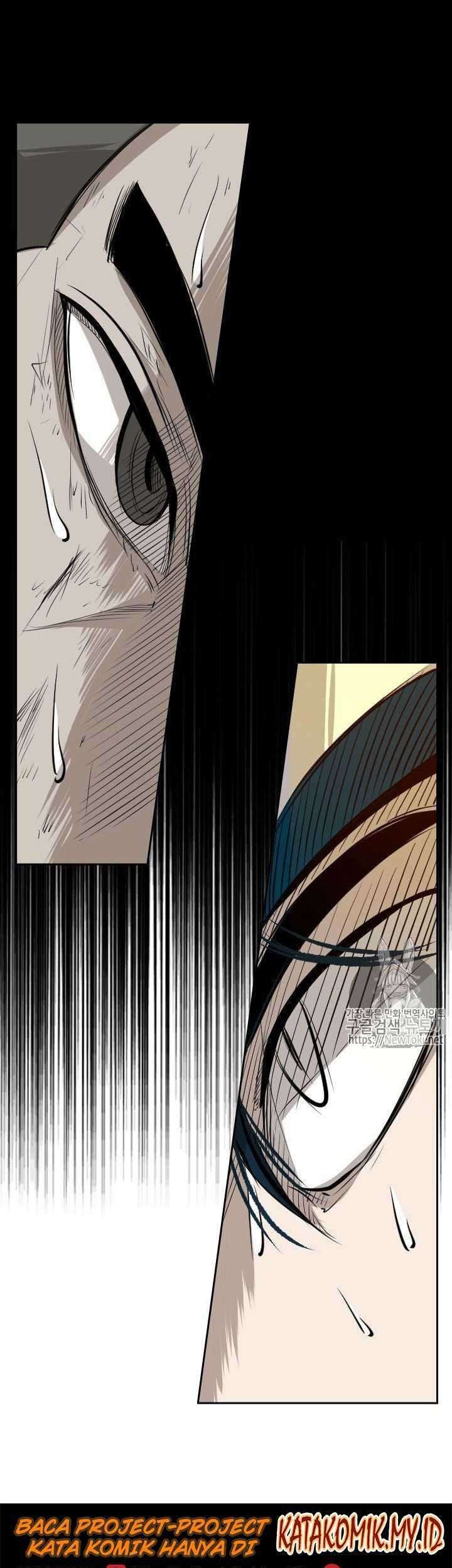 Chapter 131 - halaman 54