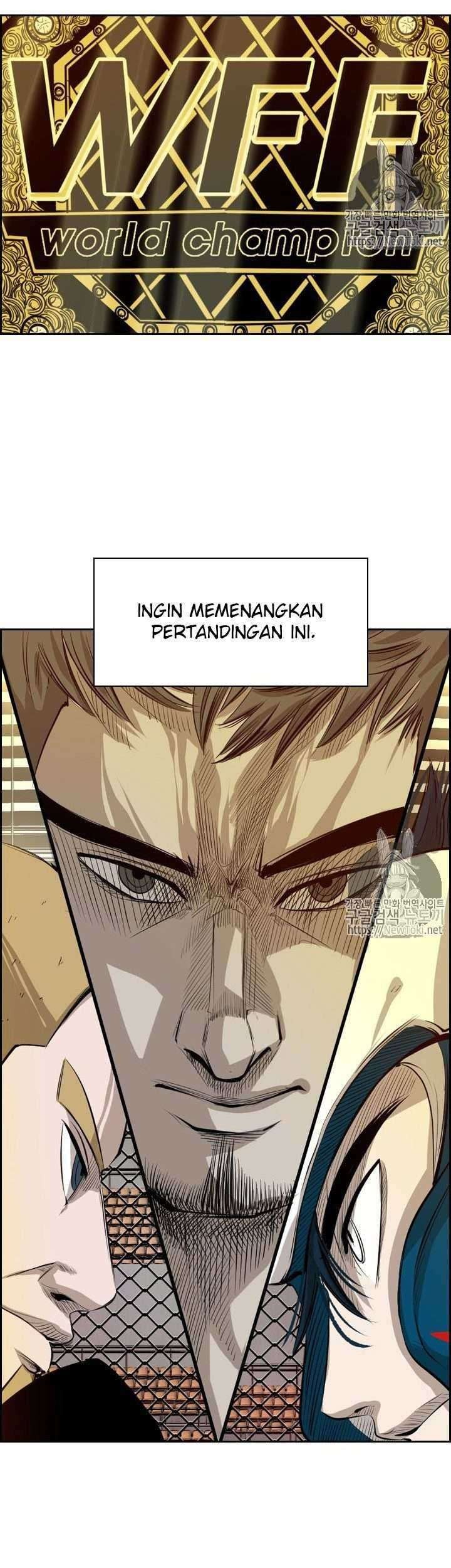 Chapter 131 - halaman 56