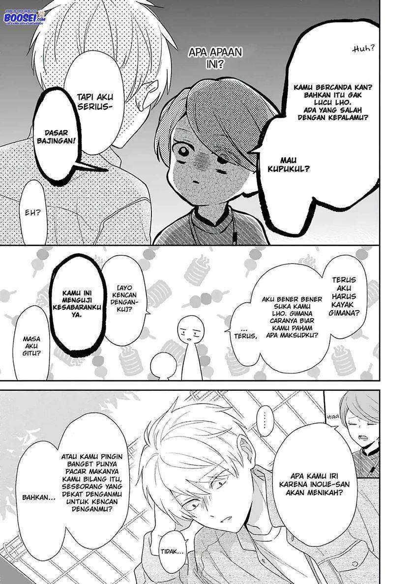 Chapter 55 - halaman 12