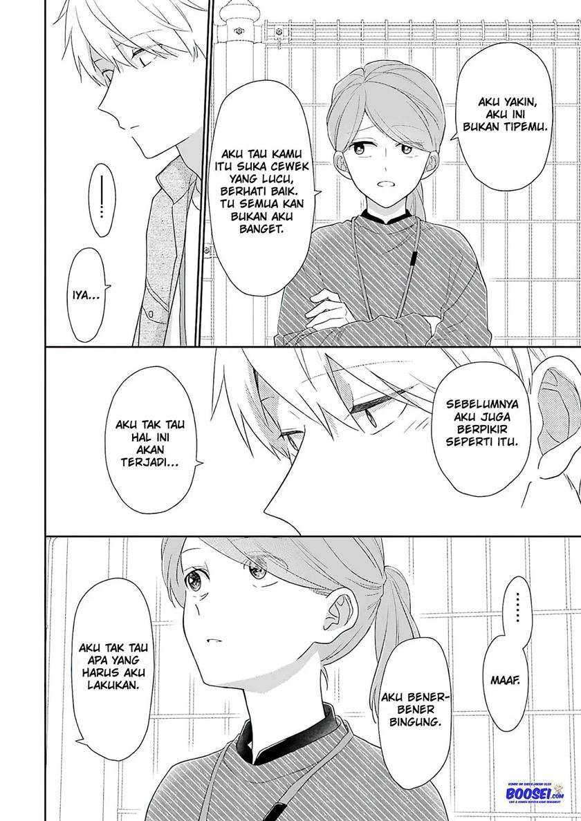 Chapter 55 - halaman 13