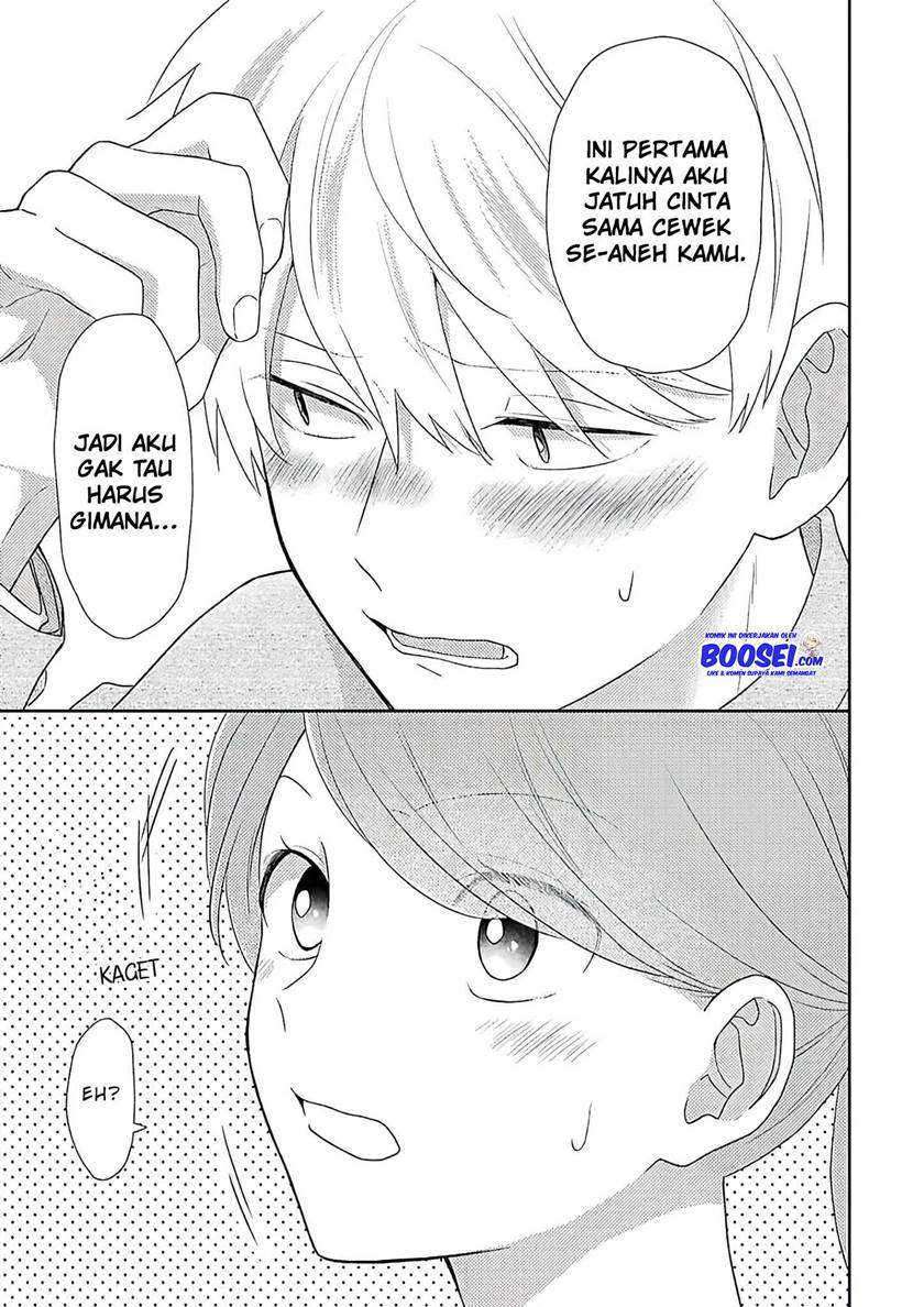 Chapter 55 - halaman 14