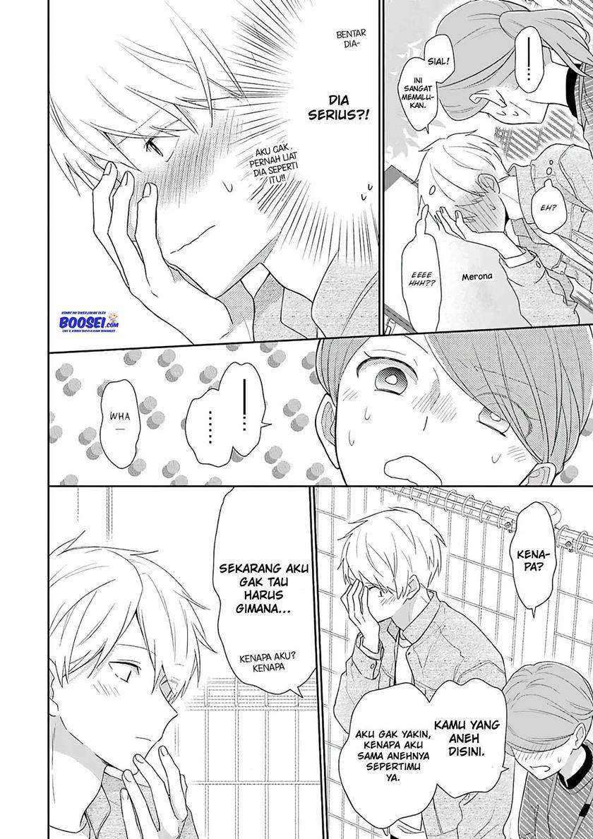 Chapter 55 - halaman 15