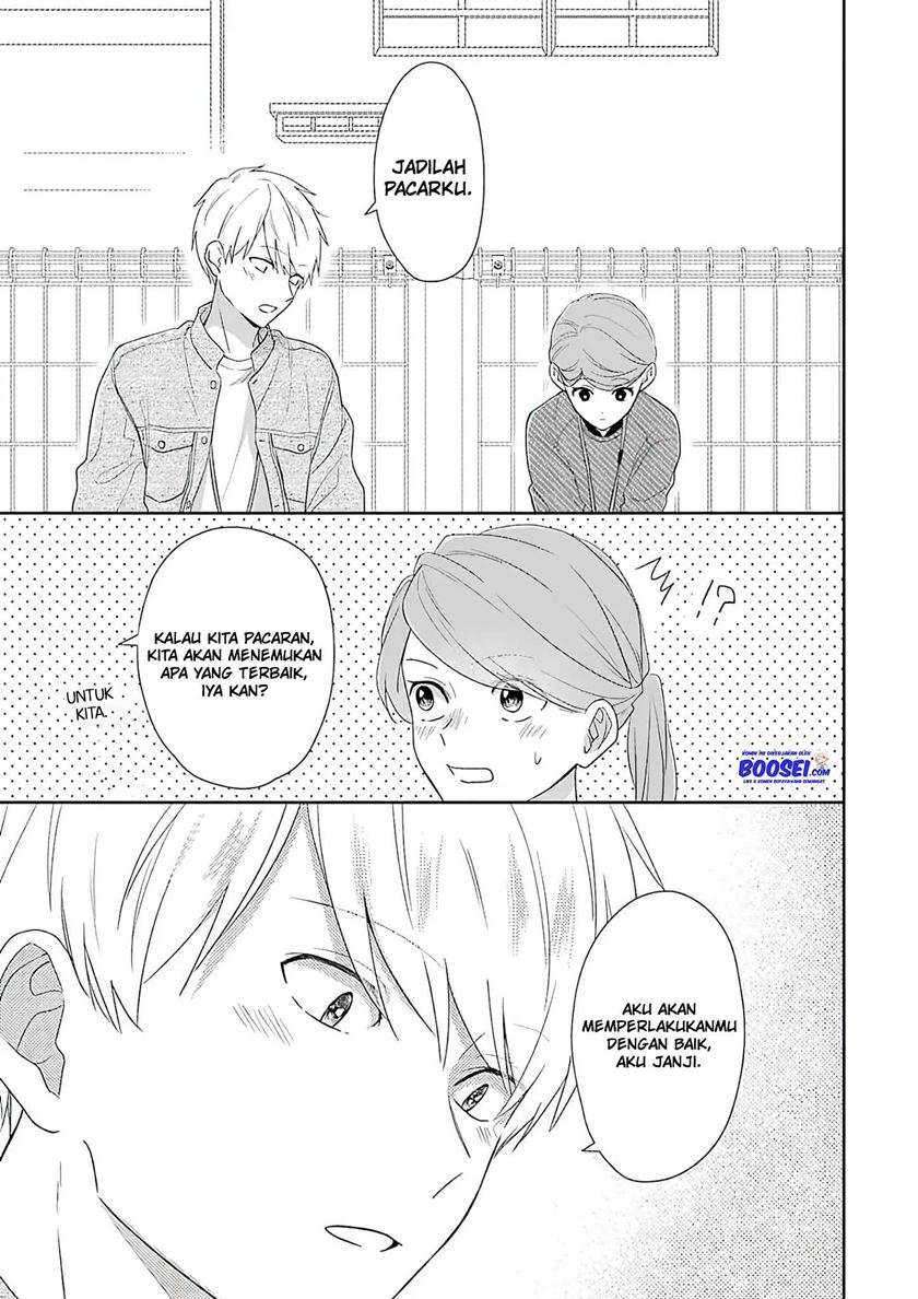 Chapter 55 - halaman 16