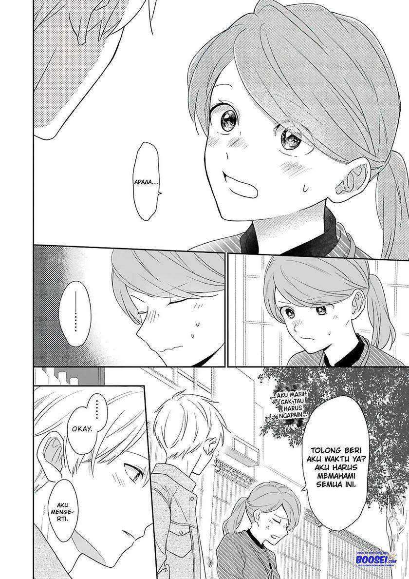 Chapter 55 - halaman 17
