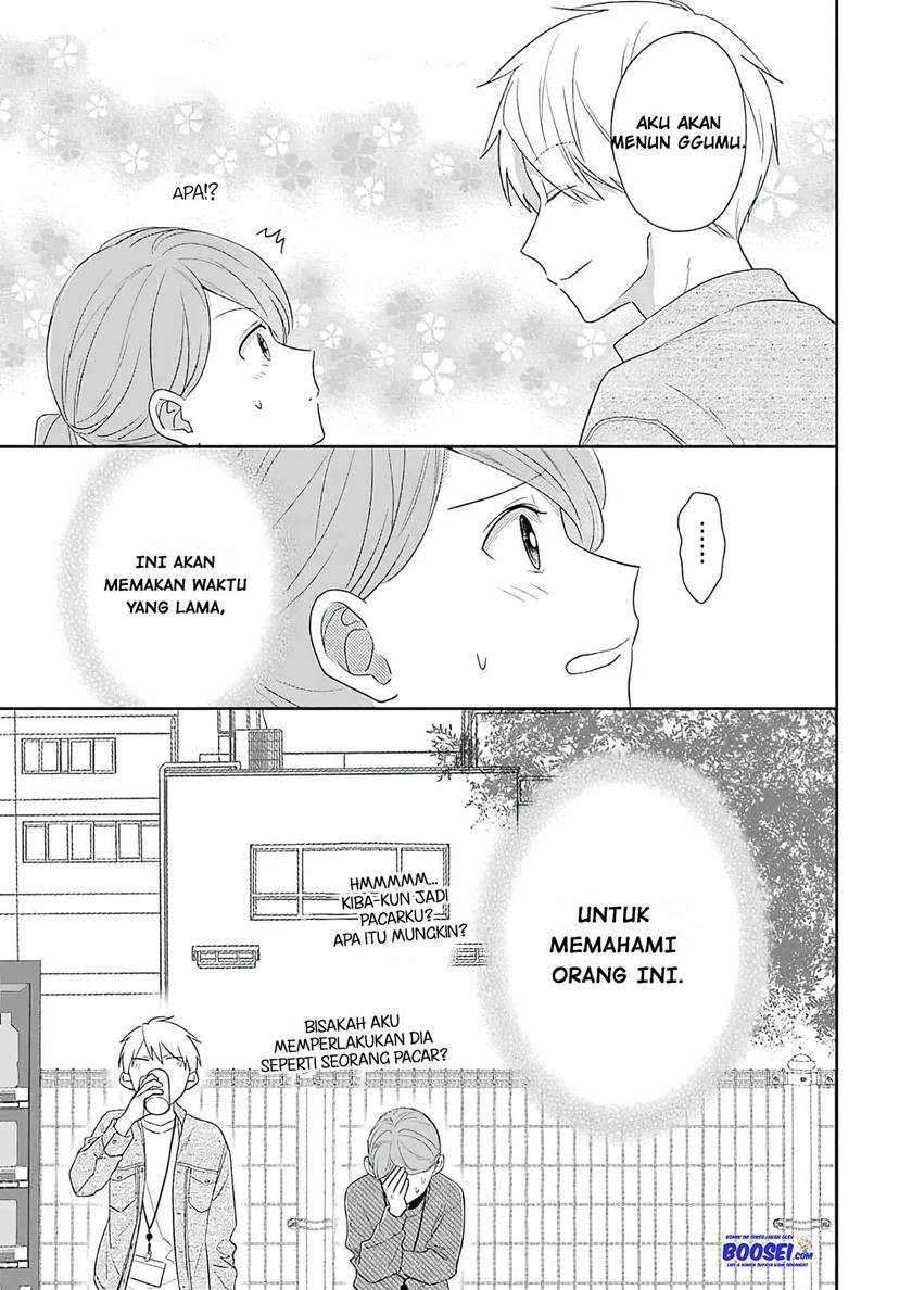 Chapter 55 - halaman 18