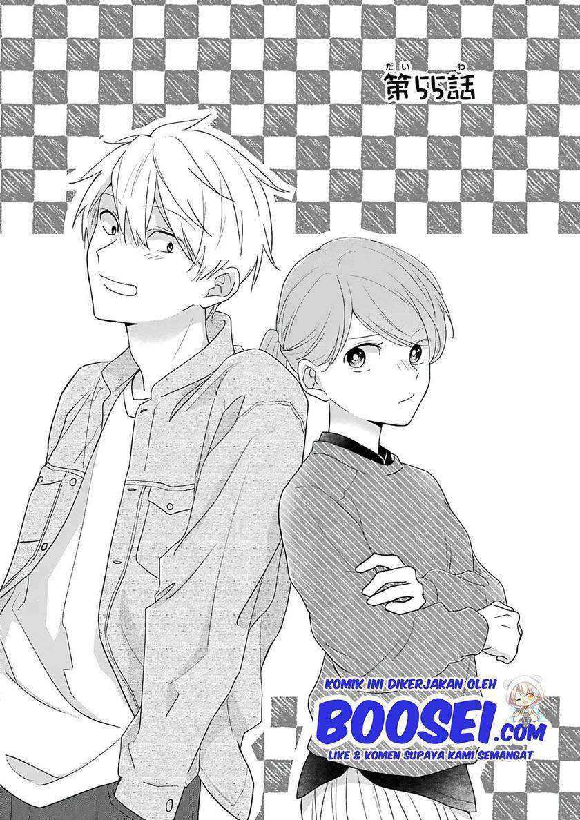 Chapter 55 - halaman 4