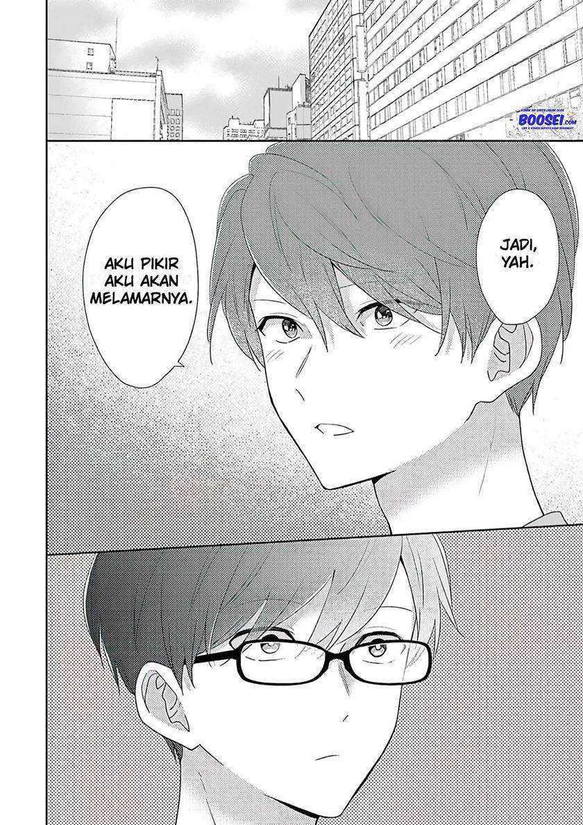 Chapter 55 - halaman 5
