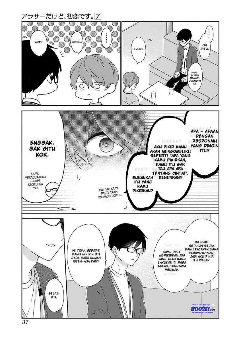 Chapter 55 - halaman 6