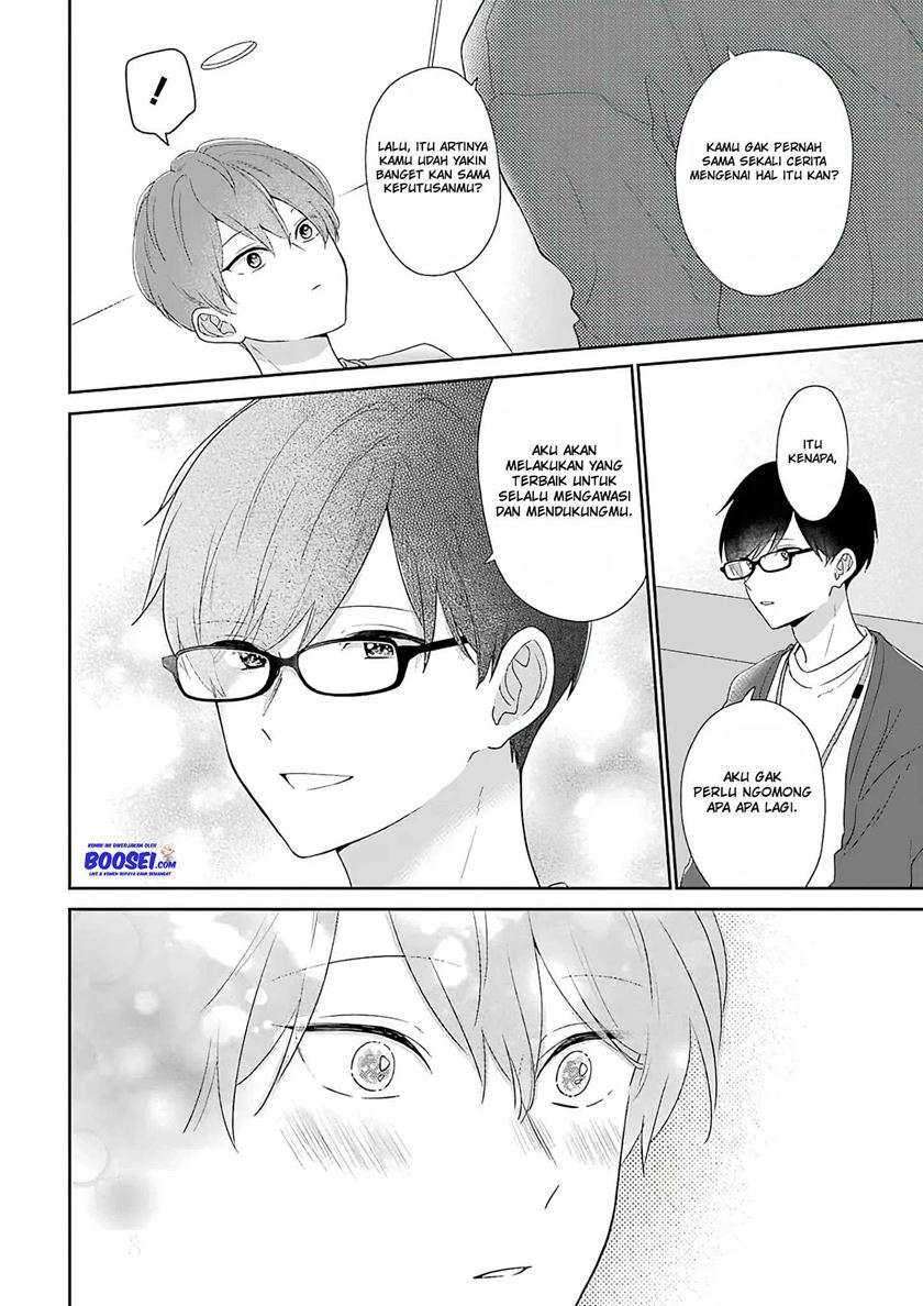 Chapter 55 - halaman 7