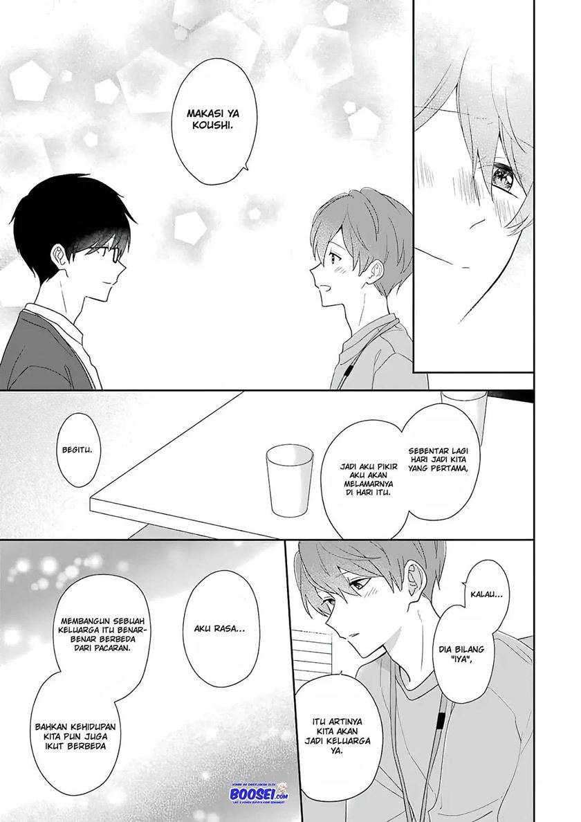 Chapter 55 - halaman 8