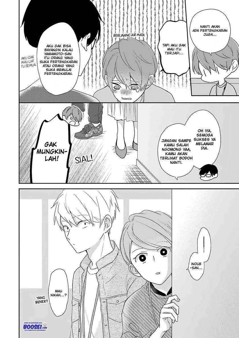 Chapter 55 - halaman 9