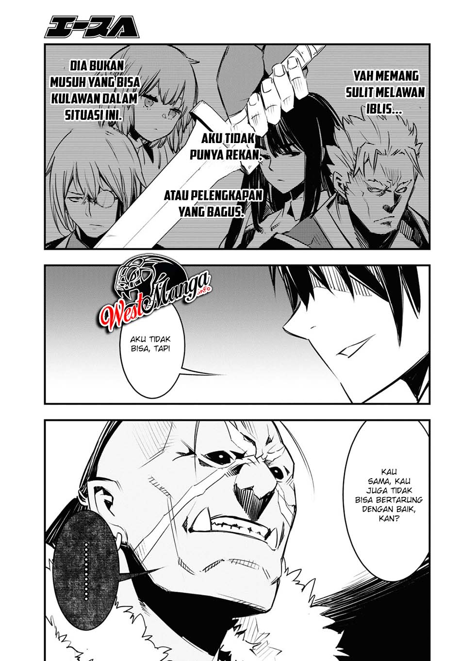 Chapter 34 - halaman 12