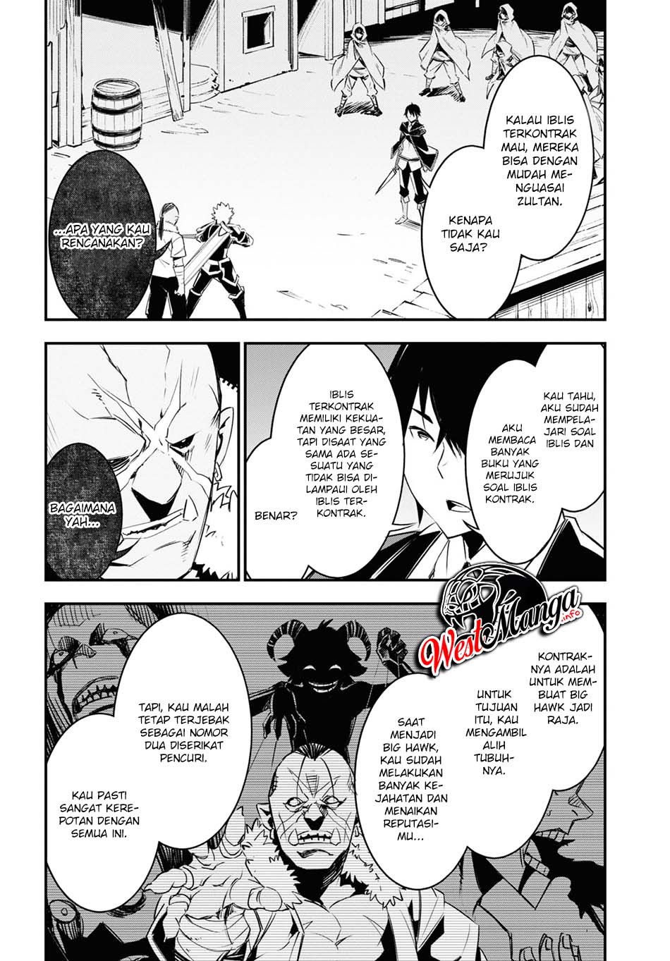 Chapter 34 - halaman 13