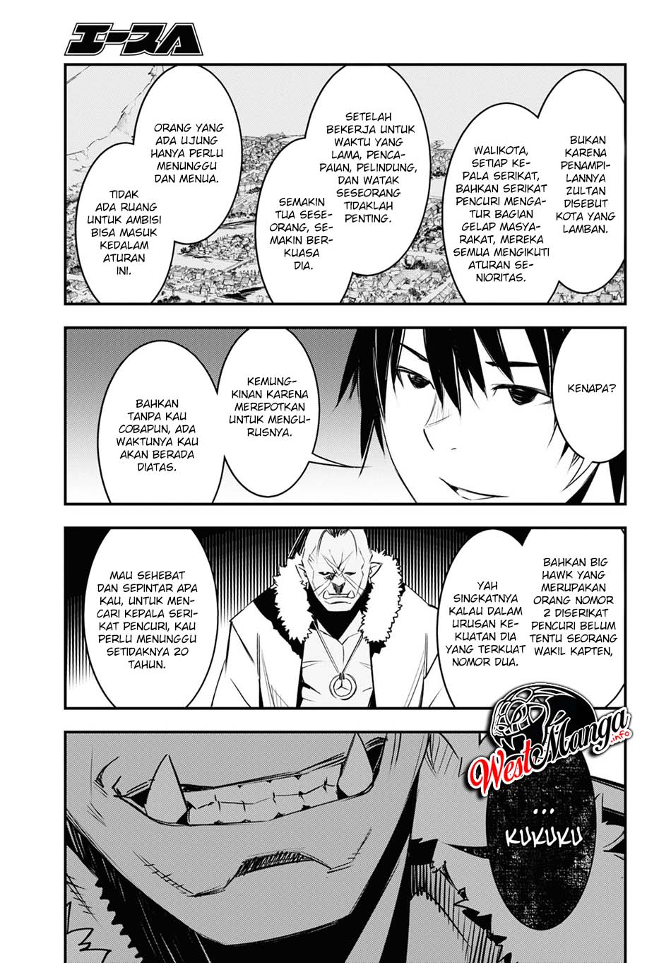 Chapter 34 - halaman 15
