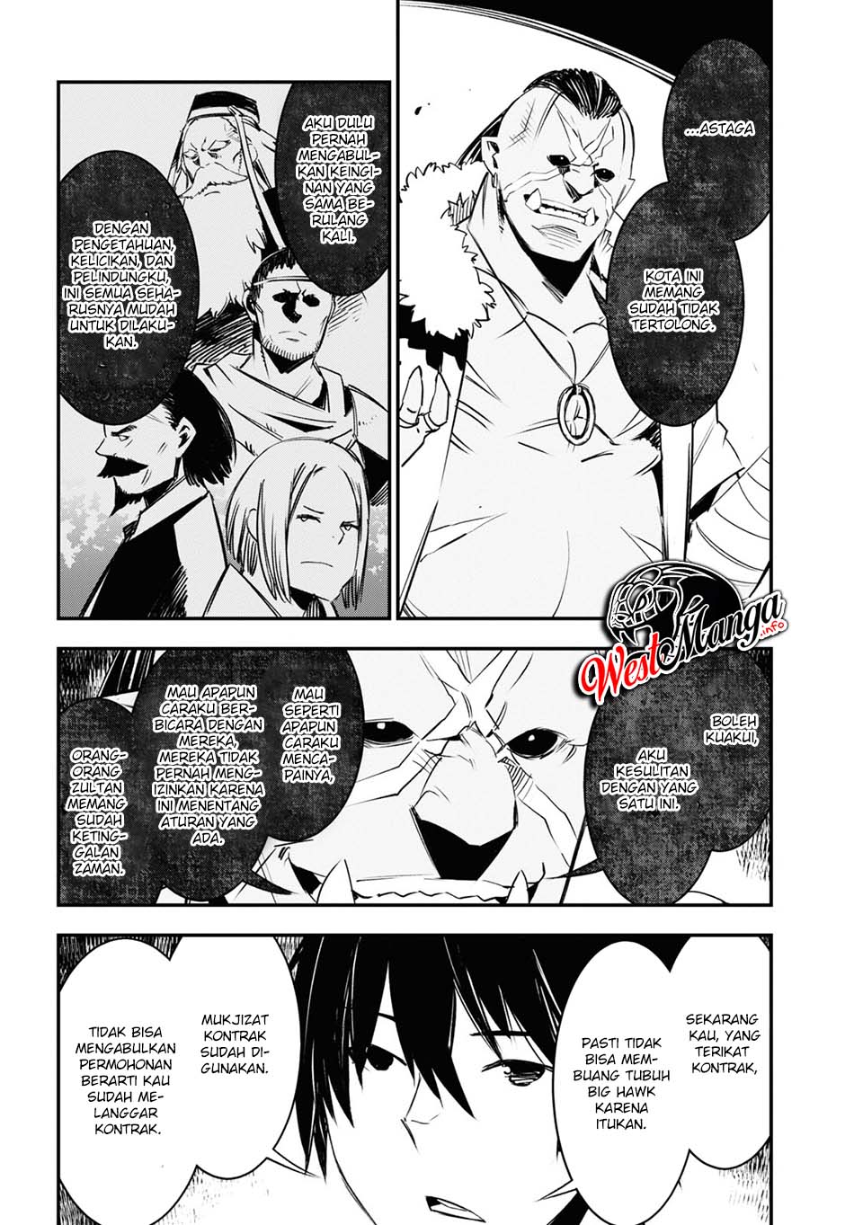 Chapter 34 - halaman 16