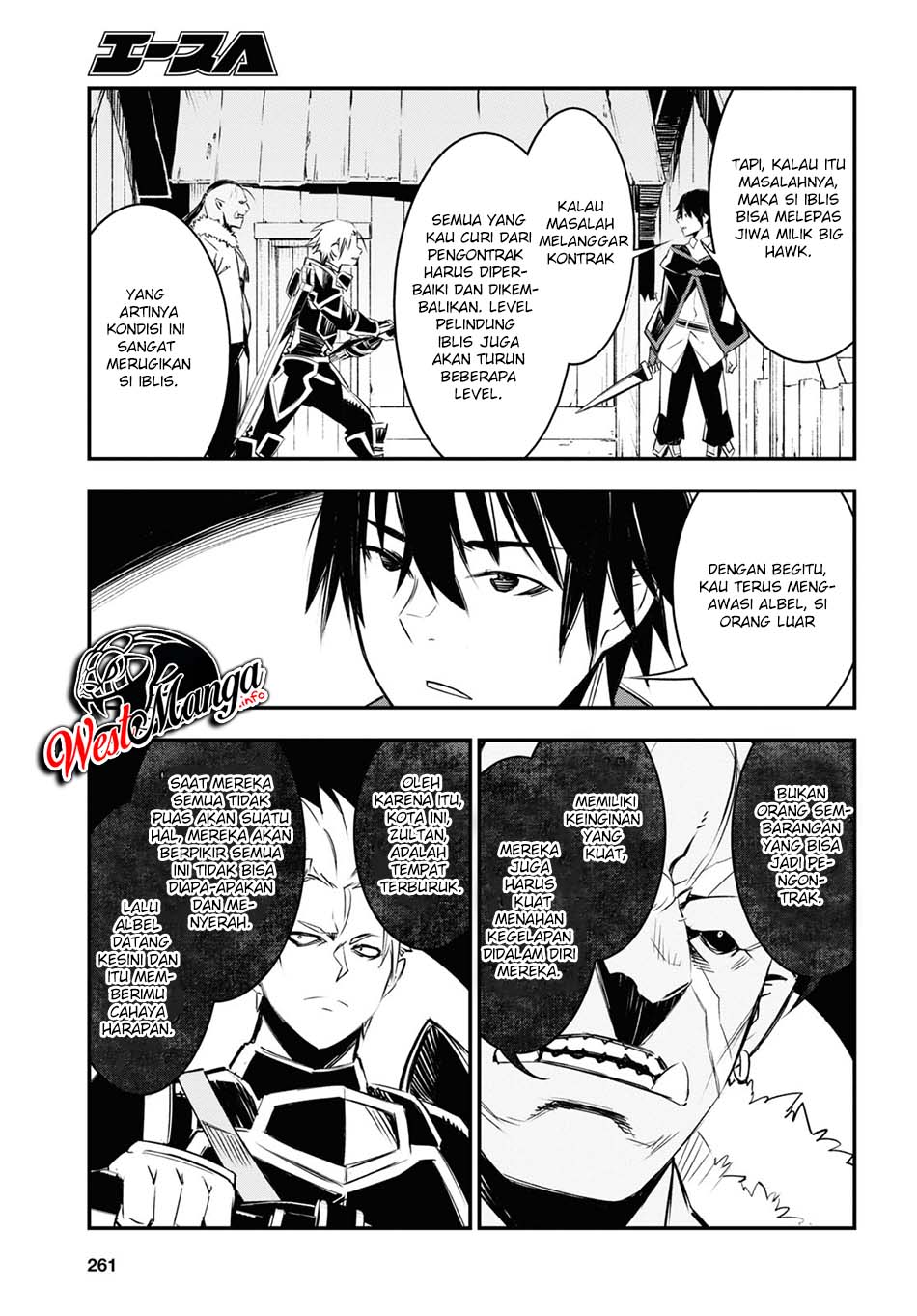 Chapter 34 - halaman 17