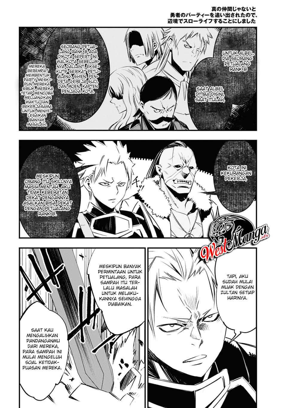Chapter 34 - halaman 18