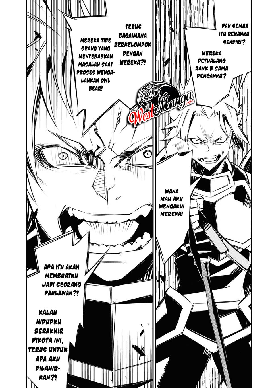 Chapter 34 - halaman 19