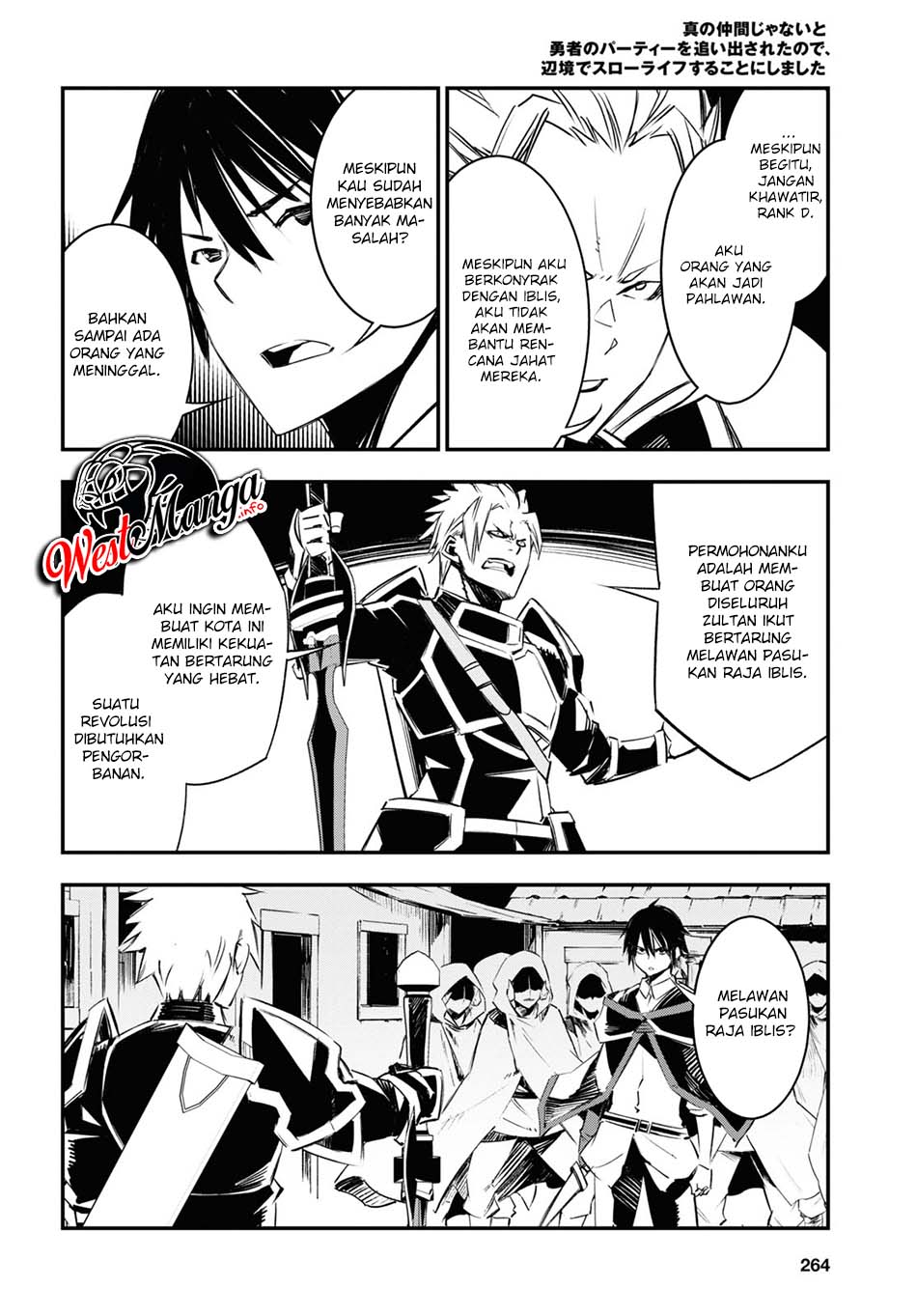 Chapter 34 - halaman 20