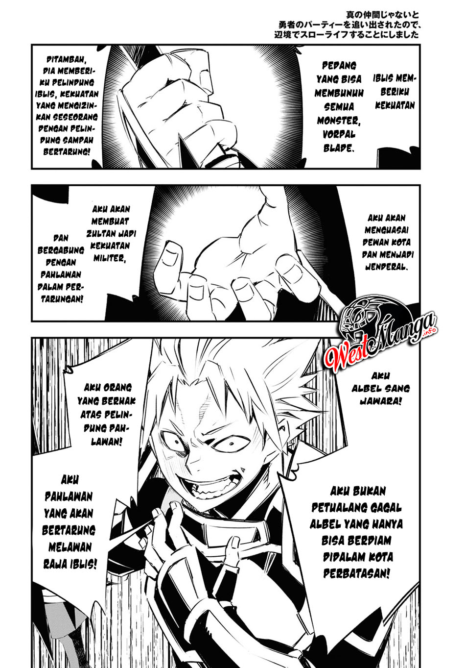Chapter 34 - halaman 22