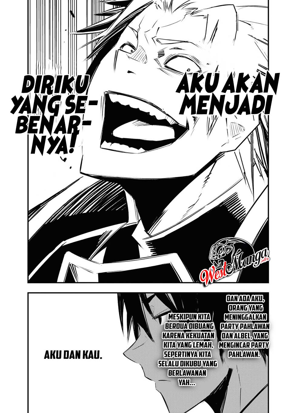Chapter 34 - halaman 23