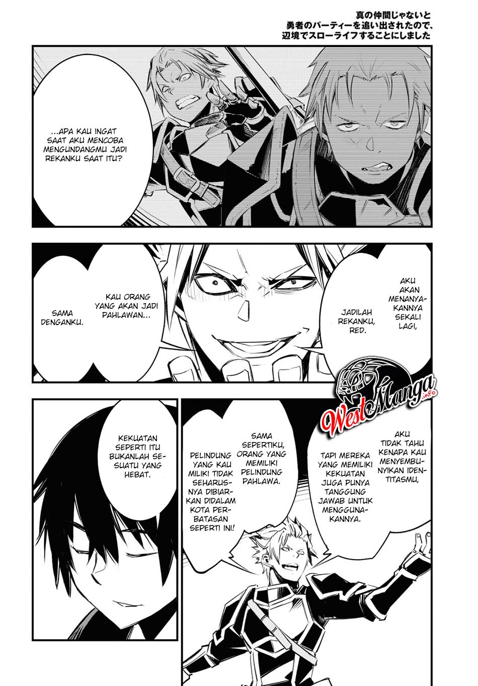 Chapter 34 - halaman 25