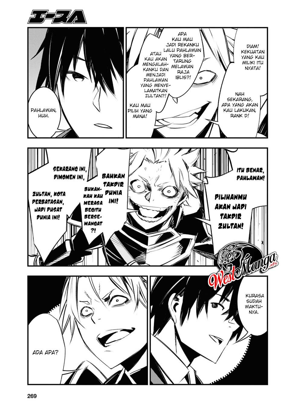 Chapter 34 - halaman 26