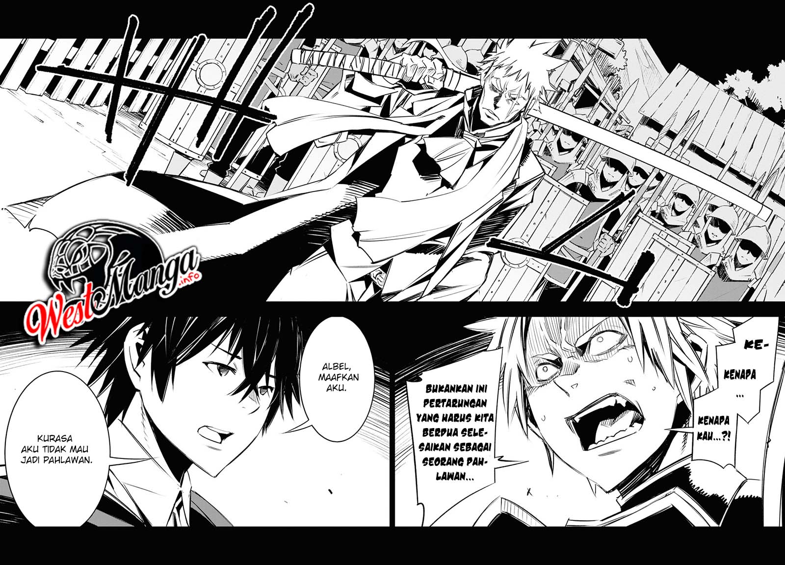 Chapter 34 - halaman 27