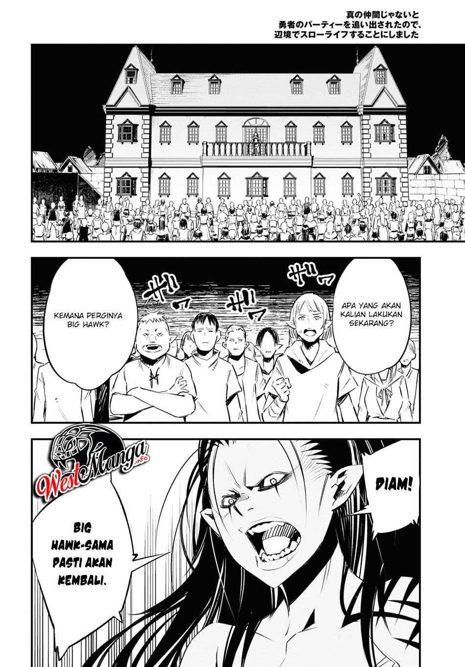 Chapter 34 - halaman 28