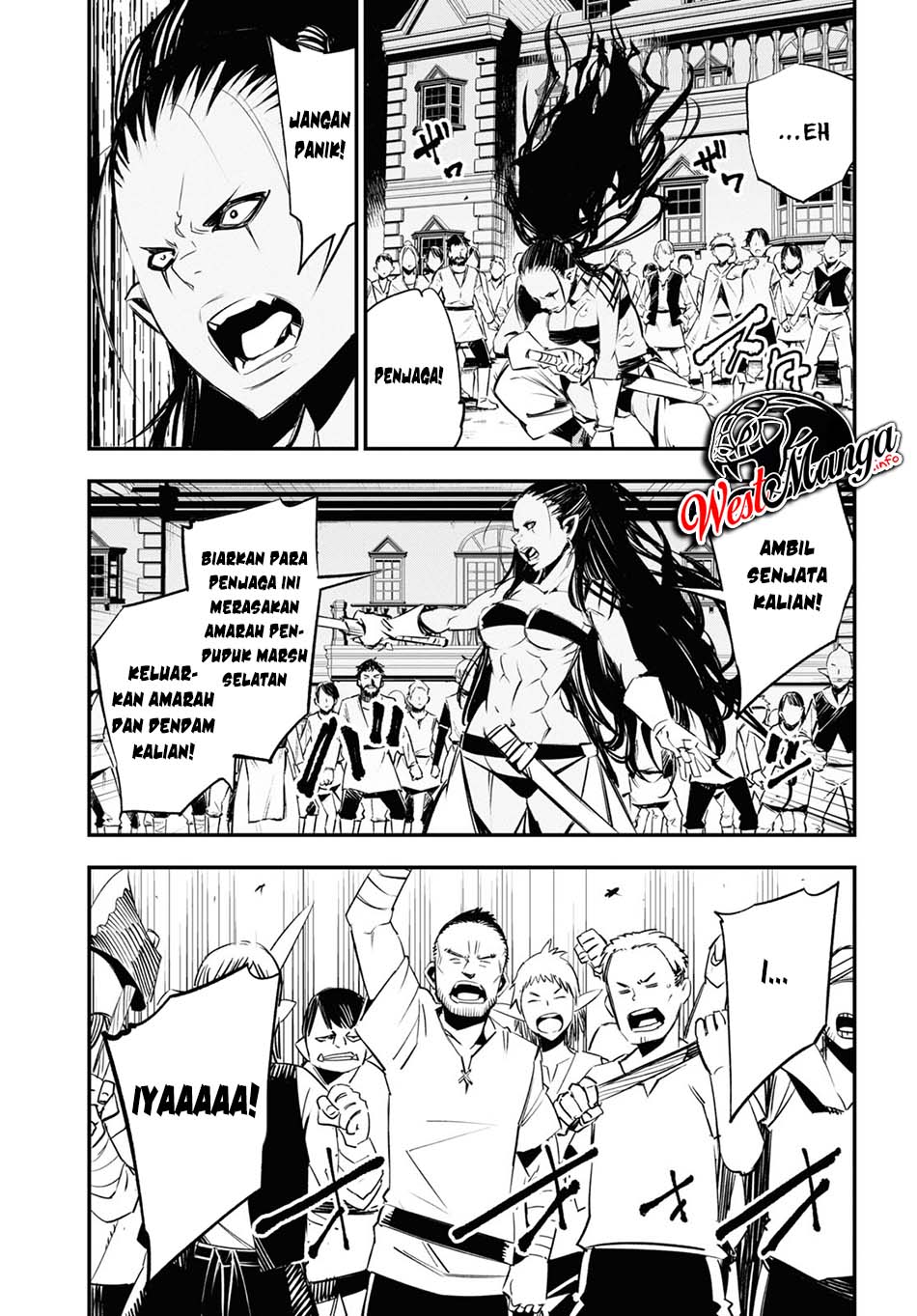 Chapter 34 - halaman 31