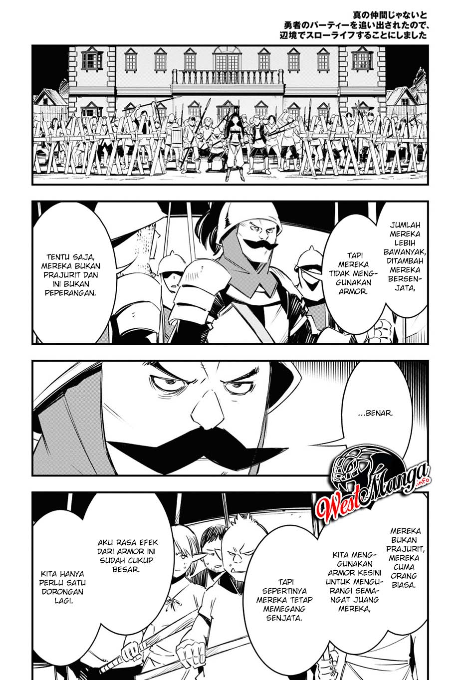 Chapter 34 - halaman 32