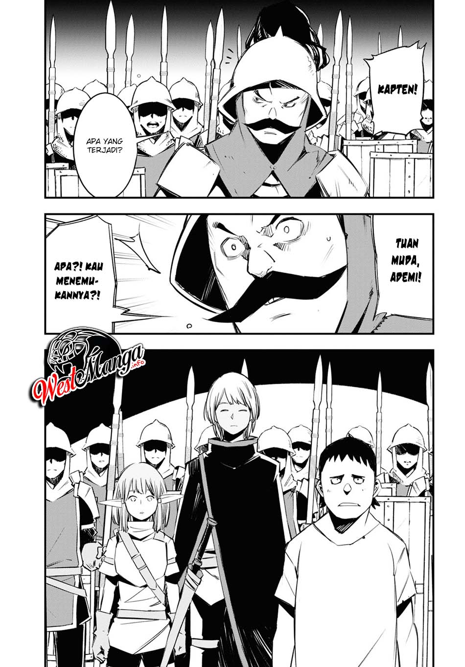 Chapter 34 - halaman 33