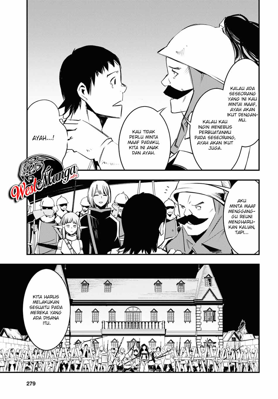 Chapter 34 - halaman 35