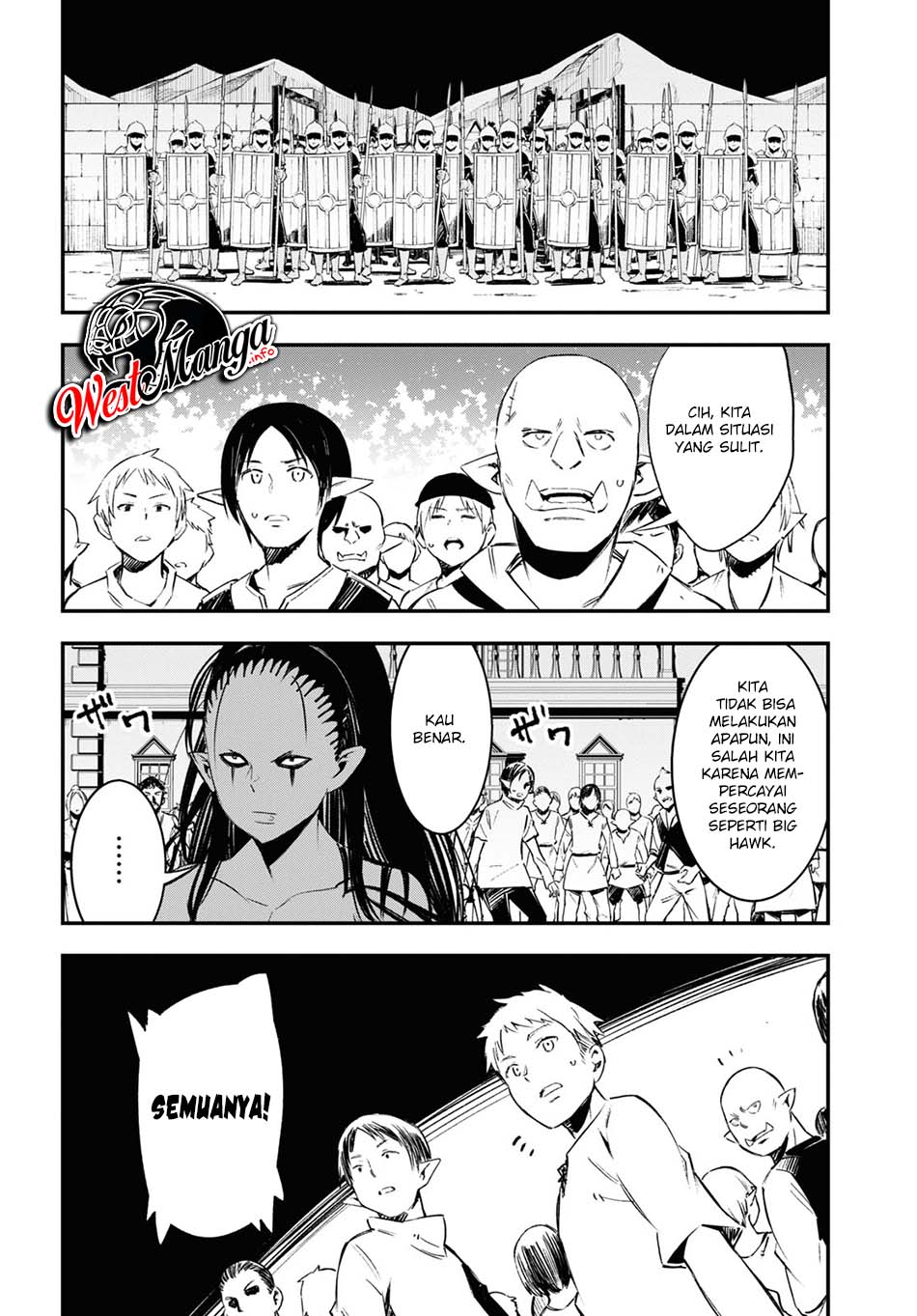 Chapter 34 - halaman 36
