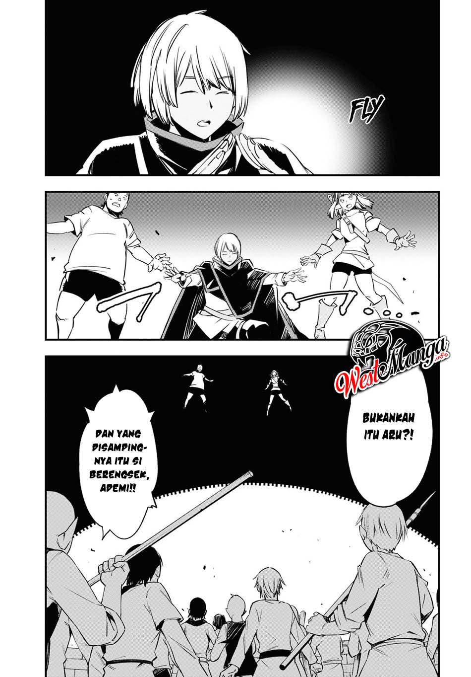 Chapter 34 - halaman 37
