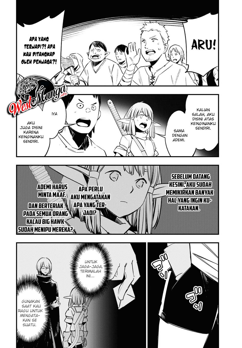 Chapter 34 - halaman 38