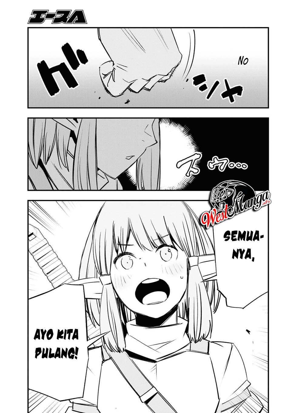 Chapter 34 - halaman 39