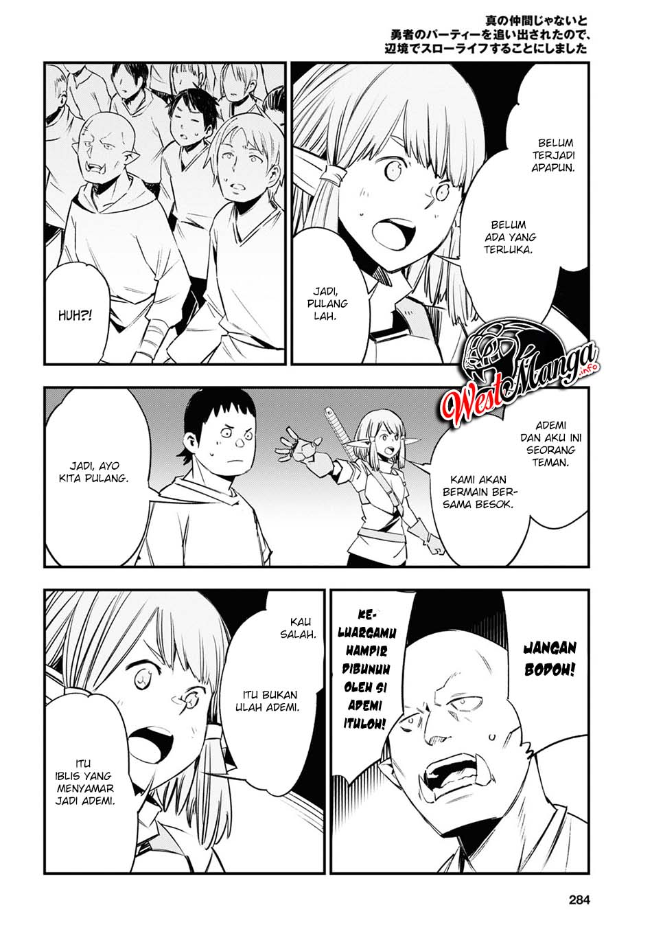 Chapter 34 - halaman 40
