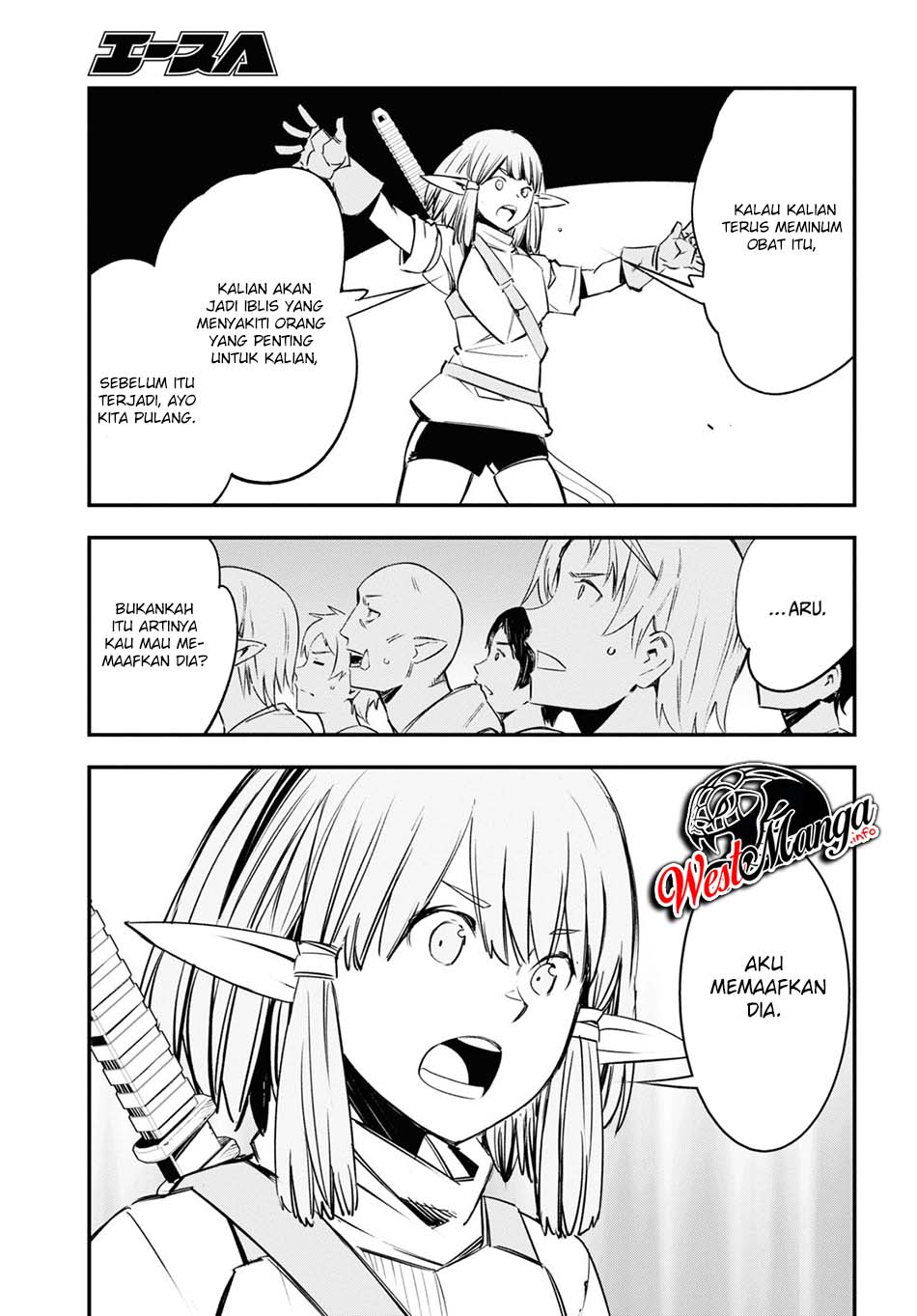 Chapter 34 - halaman 41