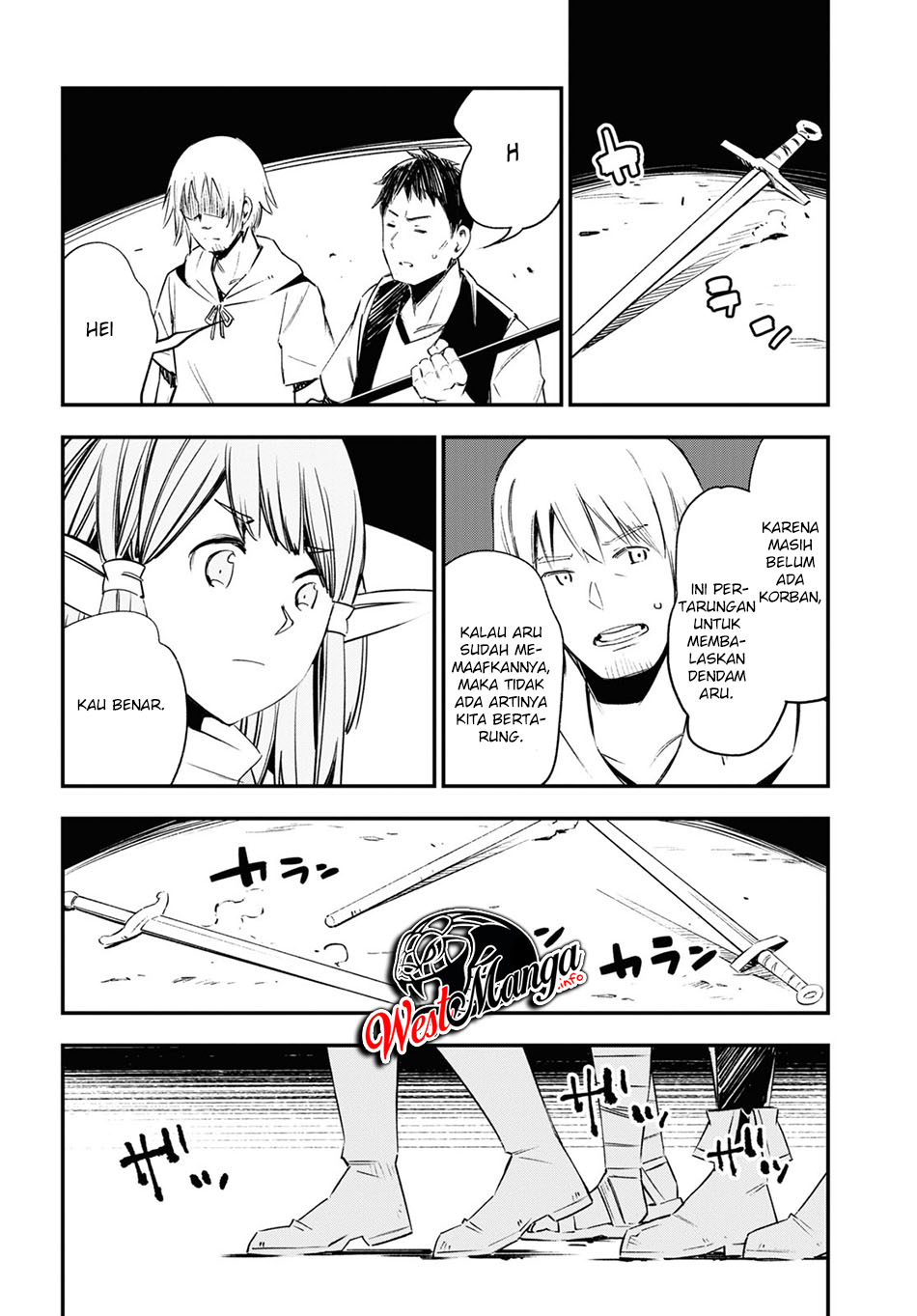 Chapter 34 - halaman 42