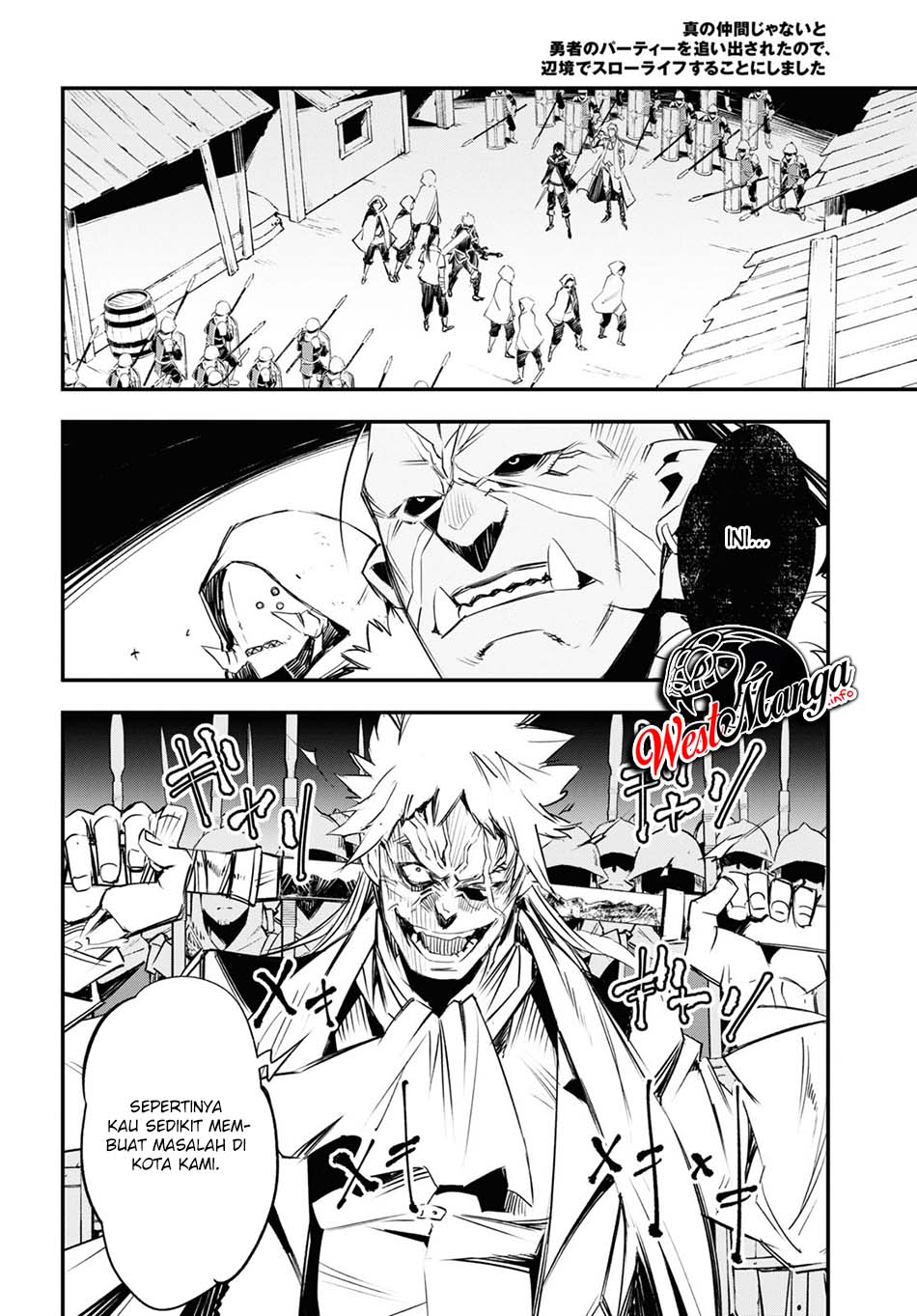 Chapter 34 - halaman 44