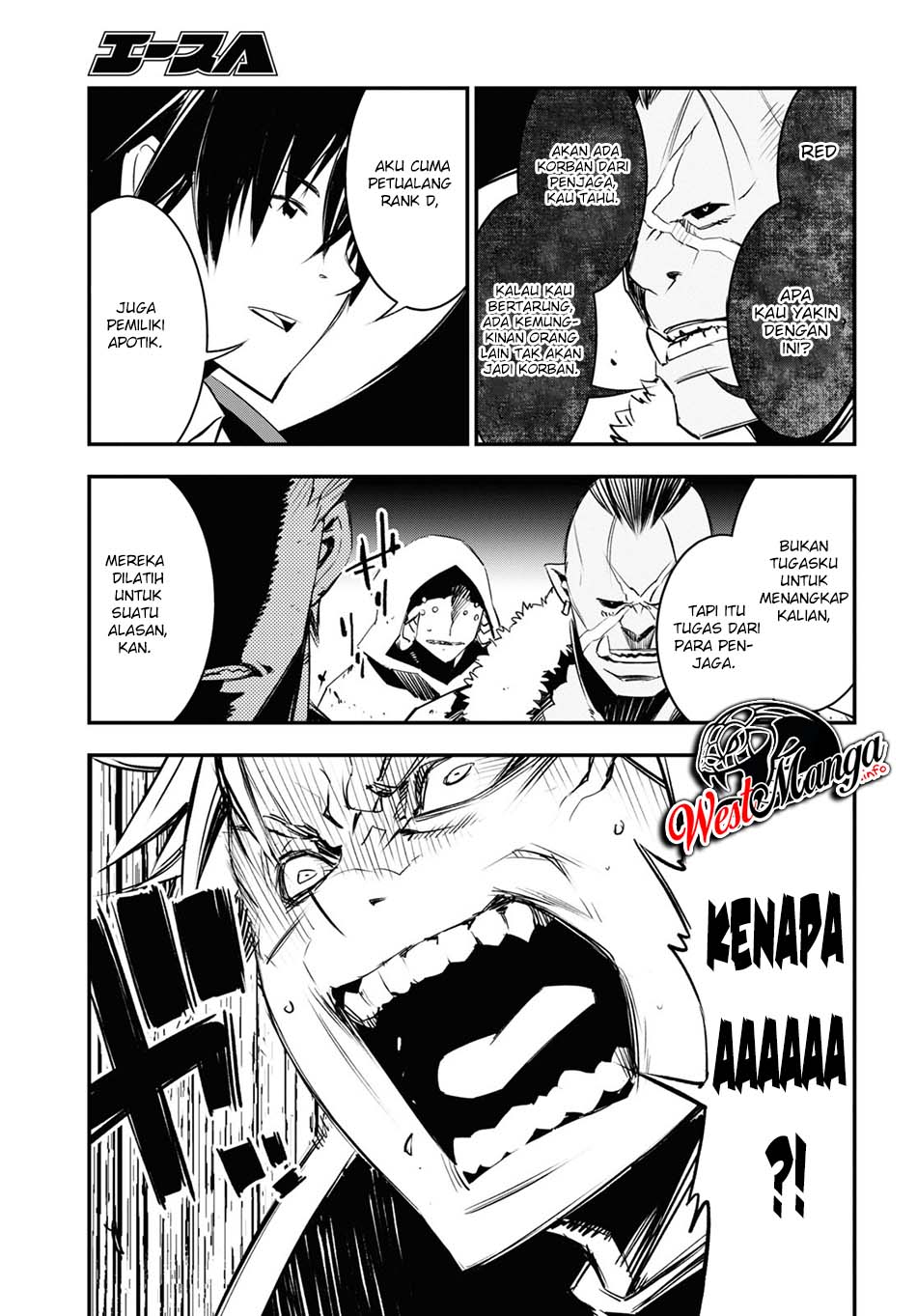 Chapter 34 - halaman 45