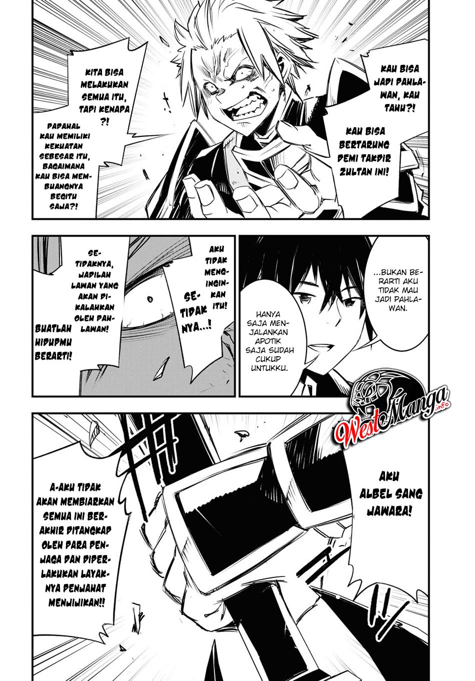 Chapter 34 - halaman 46