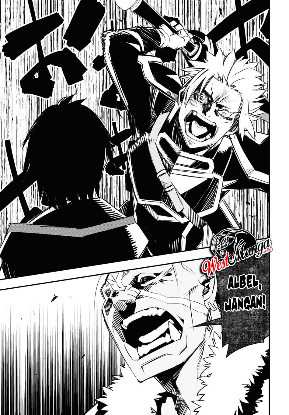 Chapter 34 - halaman 47