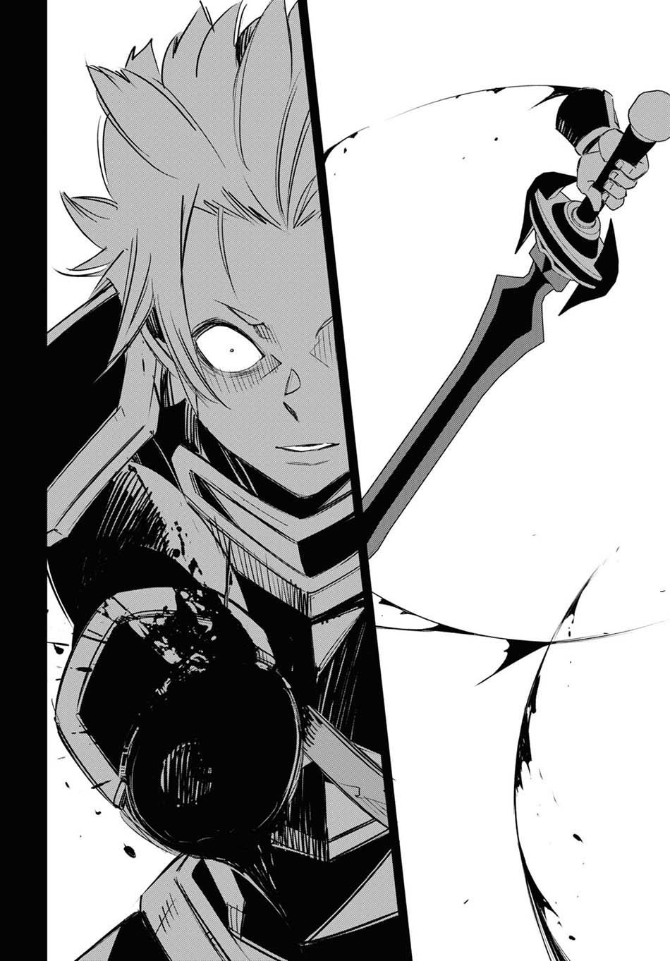 Chapter 34 - halaman 48