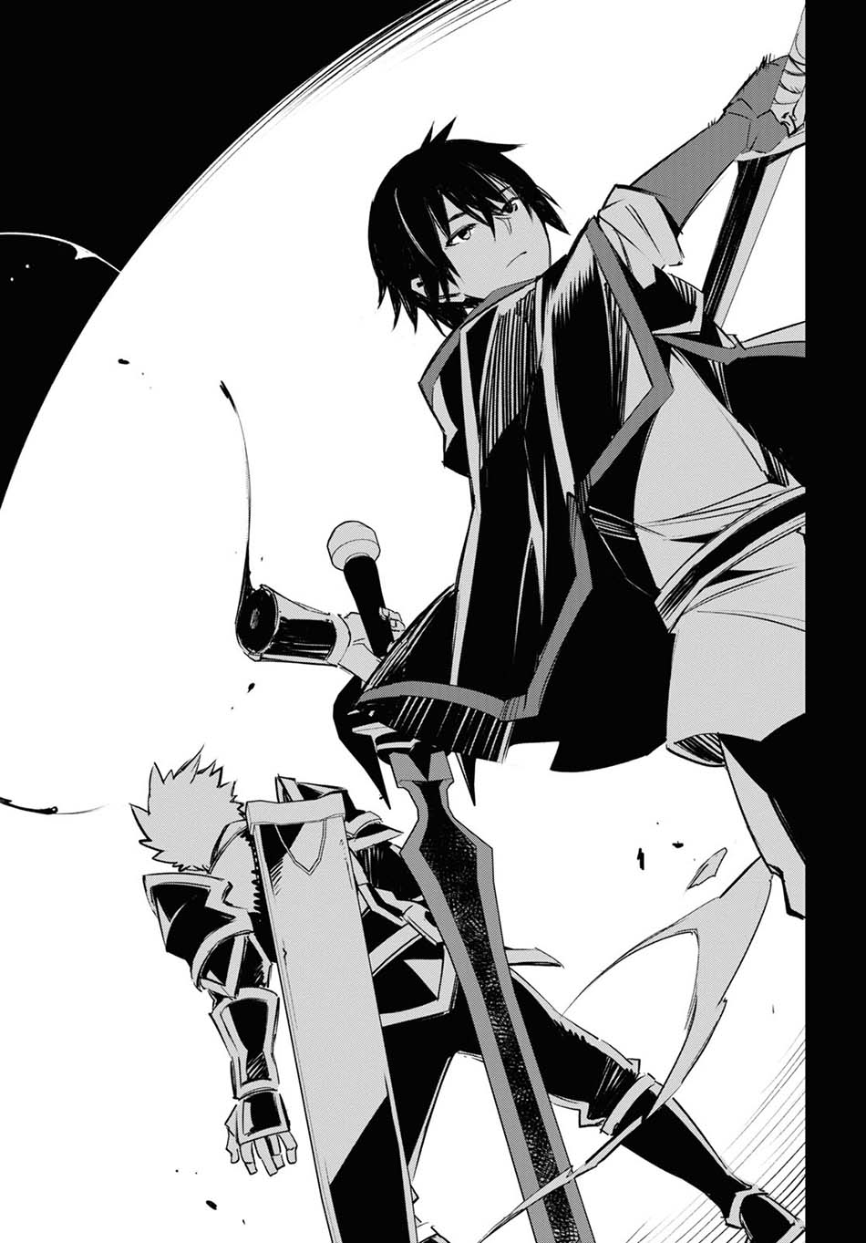 Chapter 34 - halaman 49