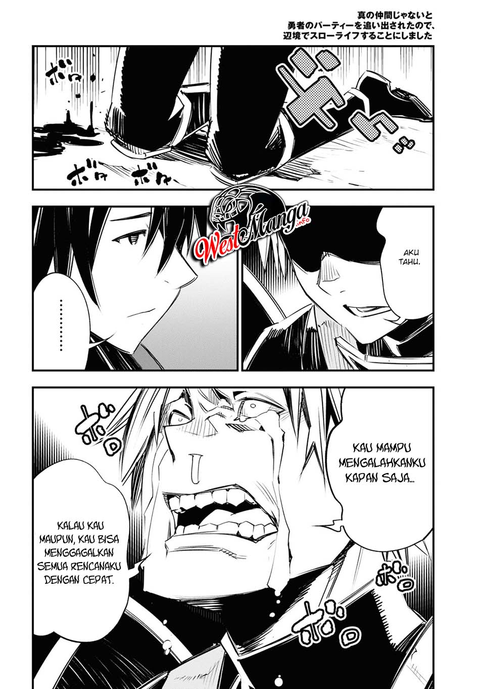 Chapter 34 - halaman 50